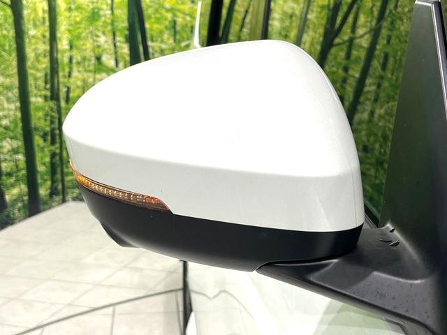 セレナ ハイウェイスターV 4WD 両側電動ド 全周囲カメラ インテリジェントエマージェンシアーブレーキ レーダークルーズ 禁煙車 コーナーセンサー スマートキー LEDヘッド 純正16インチAW オートハイビーム オートライト(69枚目)