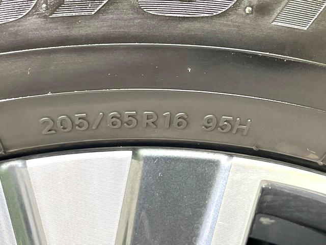 セレナ ハイウェイスターV 4WD 両側電動ド 全周囲カメラ インテリジェントエマージェンシアーブレーキ レーダークルーズ 禁煙車 コーナーセンサー スマートキー LEDヘッド 純正16インチAW オートハイビーム オートライト(72枚目)