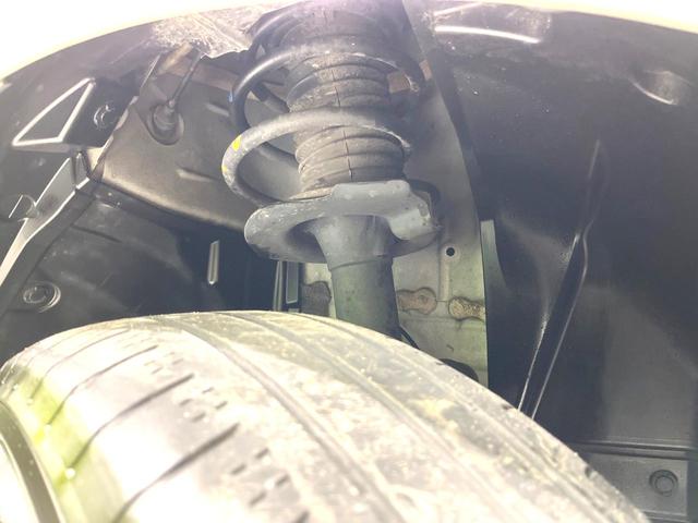 セレナ ハイウェイスターV 4WD 両側電動ド 全周囲カメラ インテリジェントエマージェンシアーブレーキ レーダークルーズ 禁煙車 コーナーセンサー スマートキー LEDヘッド 純正16インチAW オートハイビーム オートライト(73枚目)