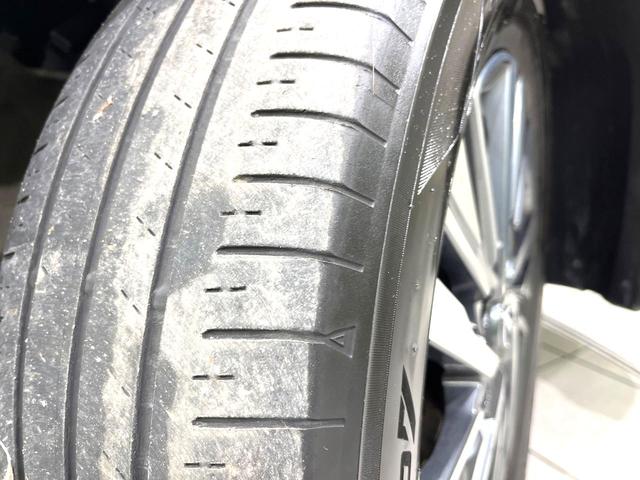 セレナ ハイウェイスターV 4WD 両側電動ド 全周囲カメラ インテリジェントエマージェンシアーブレーキ レーダークルーズ 禁煙車 コーナーセンサー スマートキー LEDヘッド 純正16インチAW オートハイビーム オートライト(74枚目)