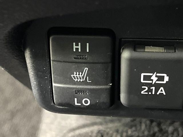 シエンタ G セーフティーエディション 4WD セーフティセンス 両側電動スライドドア SDナビ 全周囲カメラ 禁煙車 ドラレコ ステアリングヒーター ビルトインETC ドラレコ オートハイビーム 車線逸脱警報 前席シートヒーター(6枚目)