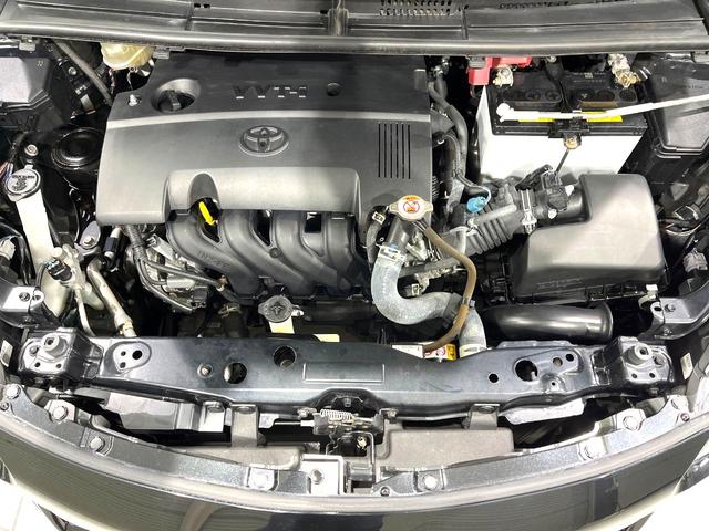 シエンタ G セーフティーエディション 4WD セーフティセンス 両側電動スライドドア SDナビ 全周囲カメラ 禁煙車 ドラレコ ステアリングヒーター ビルトインETC ドラレコ オートハイビーム 車線逸脱警報 前席シートヒーター(19枚目)