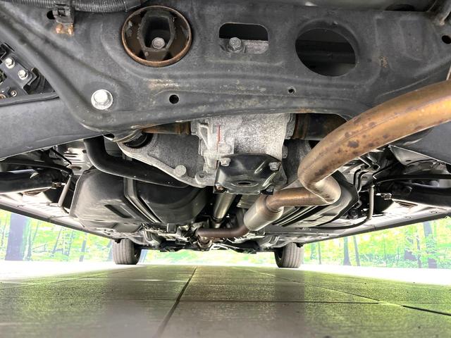 シエンタ G セーフティーエディション 4WD セーフティセンス 両側電動スライドドア SDナビ 全周囲カメラ 禁煙車 ドラレコ ステアリングヒーター ビルトインETC ドラレコ オートハイビーム 車線逸脱警報 前席シートヒーター(20枚目)