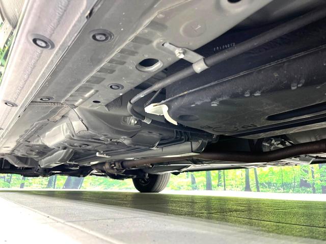 シエンタ G セーフティーエディション 4WD セーフティセンス 両側電動スライドドア SDナビ 全周囲カメラ 禁煙車 ドラレコ ステアリングヒーター ビルトインETC ドラレコ オートハイビーム 車線逸脱警報 前席シートヒーター(21枚目)