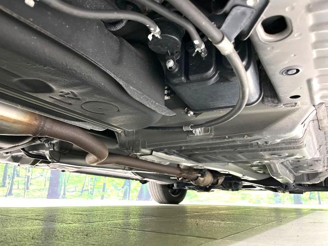 シエンタ G セーフティーエディション 4WD セーフティセンス 両側電動スライドドア SDナビ 全周囲カメラ 禁煙車 ドラレコ ステアリングヒーター ビルトインETC ドラレコ オートハイビーム 車線逸脱警報 前席シートヒーター(22枚目)