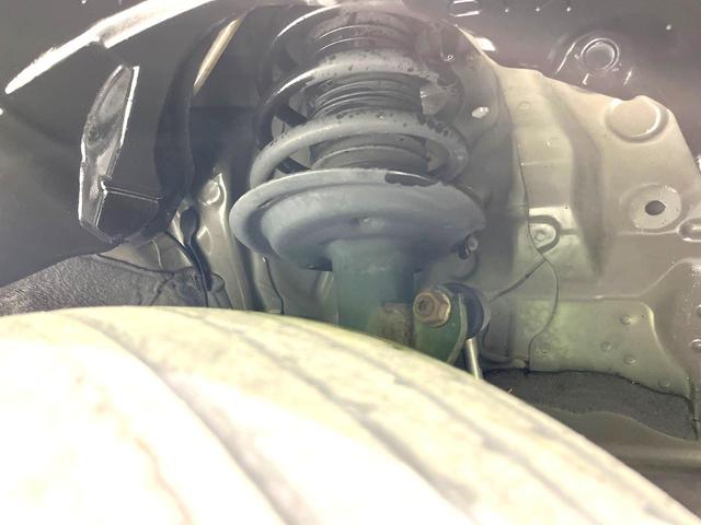 シエンタ G セーフティーエディション 4WD セーフティセンス 両側電動スライドドア SDナビ 全周囲カメラ 禁煙車 ドラレコ ステアリングヒーター ビルトインETC ドラレコ オートハイビーム 車線逸脱警報 前席シートヒーター(24枚目)