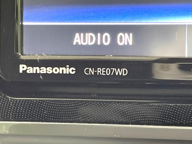 シエンタ G セーフティーエディション 4WD セーフティセンス 両側電動スライドドア SDナビ 全周囲カメラ 禁煙車 ドラレコ ステアリングヒーター ビルトインETC ドラレコ オートハイビーム 車線逸脱警報 前席シートヒーター(30枚目)