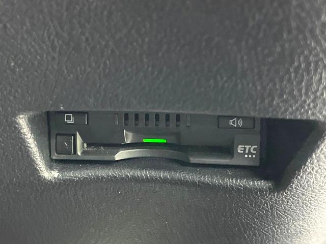 シエンタ G セーフティーエディション 4WD セーフティセンス 両側電動スライドドア SDナビ 全周囲カメラ 禁煙車 ドラレコ ステアリングヒーター ビルトインETC ドラレコ オートハイビーム 車線逸脱警報 前席シートヒーター(32枚目)