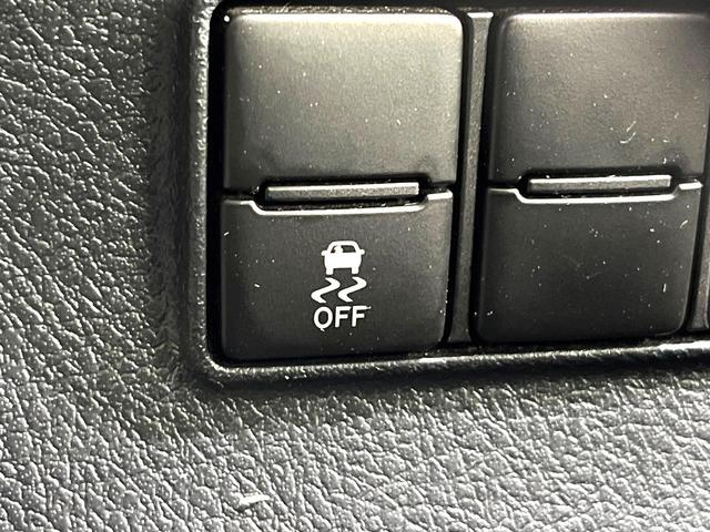 シエンタ G セーフティーエディション 4WD セーフティセンス 両側電動スライドドア SDナビ 全周囲カメラ 禁煙車 ドラレコ ステアリングヒーター ビルトインETC ドラレコ オートハイビーム 車線逸脱警報 前席シートヒーター(34枚目)