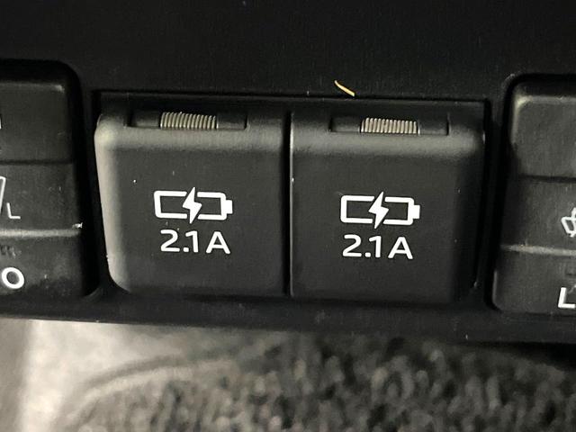 シエンタ G セーフティーエディション 4WD セーフティセンス 両側電動スライドドア SDナビ 全周囲カメラ 禁煙車 ドラレコ ステアリングヒーター ビルトインETC ドラレコ オートハイビーム 車線逸脱警報 前席シートヒーター(36枚目)