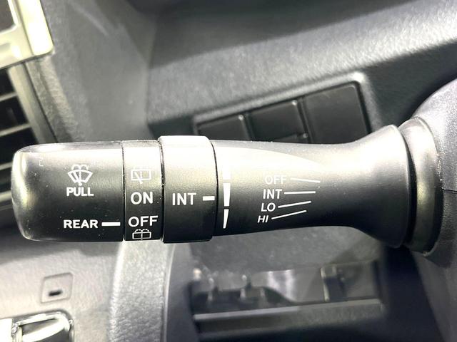 シエンタ G セーフティーエディション 4WD セーフティセンス 両側電動スライドドア SDナビ 全周囲カメラ 禁煙車 ドラレコ ステアリングヒーター ビルトインETC ドラレコ オートハイビーム 車線逸脱警報 前席シートヒーター(39枚目)