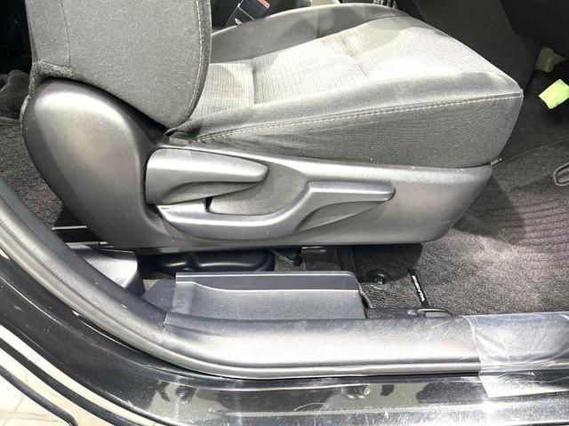 シエンタ G セーフティーエディション 4WD セーフティセンス 両側電動スライドドア SDナビ 全周囲カメラ 禁煙車 ドラレコ ステアリングヒーター ビルトインETC ドラレコ オートハイビーム 車線逸脱警報 前席シートヒーター(45枚目)