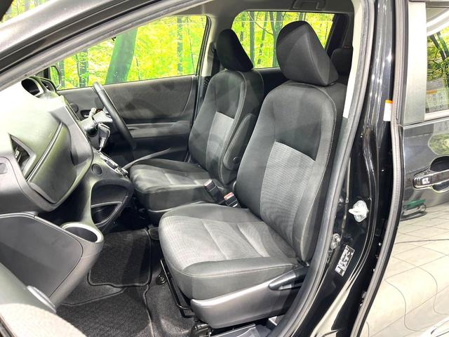 シエンタ G セーフティーエディション 4WD セーフティセンス 両側電動スライドドア SDナビ 全周囲カメラ 禁煙車 ドラレコ ステアリングヒーター ビルトインETC ドラレコ オートハイビーム 車線逸脱警報 前席シートヒーター(46枚目)