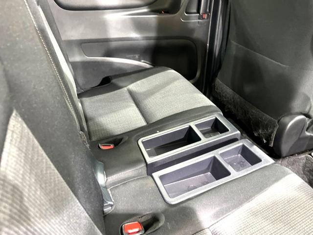 シエンタ G セーフティーエディション 4WD セーフティセンス 両側電動スライドドア SDナビ 全周囲カメラ 禁煙車 ドラレコ ステアリングヒーター ビルトインETC ドラレコ オートハイビーム 車線逸脱警報 前席シートヒーター(54枚目)