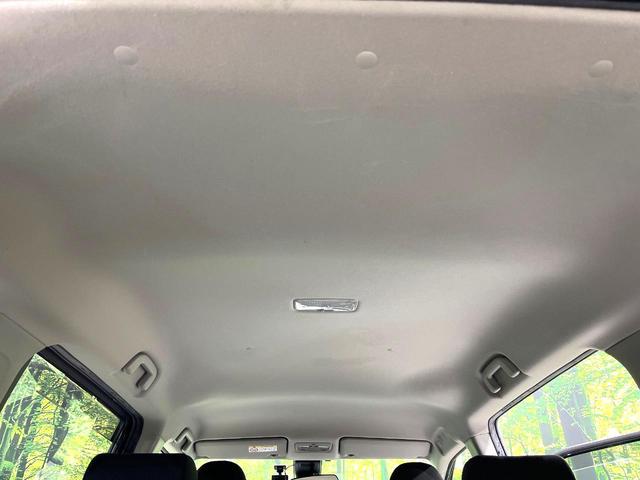 シエンタ G セーフティーエディション 4WD セーフティセンス 両側電動スライドドア SDナビ 全周囲カメラ 禁煙車 ドラレコ ステアリングヒーター ビルトインETC ドラレコ オートハイビーム 車線逸脱警報 前席シートヒーター(55枚目)