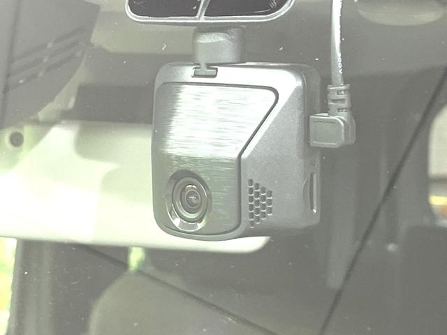 ジムニー ＸＣ　ＭＴ車　ターボ　ＳＤナビ　禁煙車　衝突軽減装置　クルコン　ドラレコ　オートライト　オートマチックハイビーム　ＬＥＤヘッド　オートエアコン　スマートキー　シートヒーター　電動格納ミラー　盗難防止システム（33枚目）