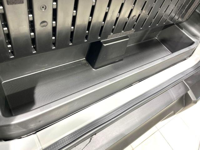 ジムニー ＸＣ　ＭＴ車　ターボ　ＳＤナビ　禁煙車　衝突軽減装置　クルコン　ドラレコ　オートライト　オートマチックハイビーム　ＬＥＤヘッド　オートエアコン　スマートキー　シートヒーター　電動格納ミラー　盗難防止システム（46枚目）