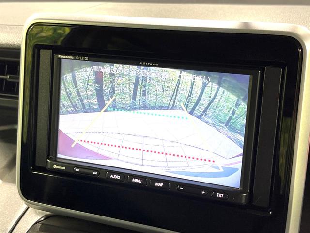 スペーシアギア ハイブリッドXZ ターボ 両側電動スライドドア SDナビ バックカメラ 禁煙車 衝突軽減装置 レーダークルーズ シートヒーター ドラレコ オートライト オートエアコン LEDヘッド スマートキー クリアランスソナー(5枚目)