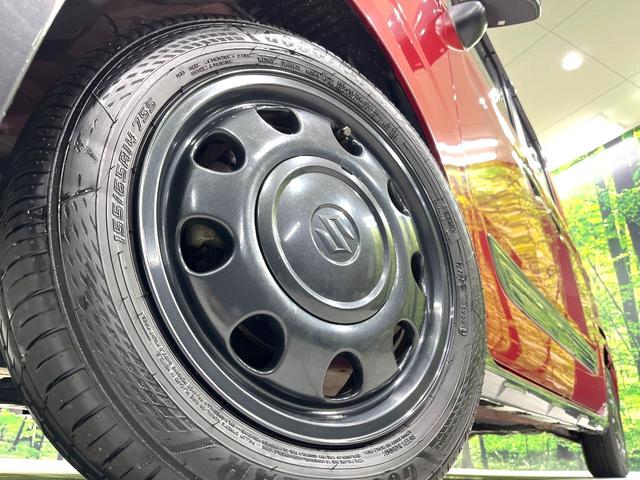 スペーシアギア ハイブリッドXZ ターボ 両側電動スライドドア SDナビ バックカメラ 禁煙車 衝突軽減装置 レーダークルーズ シートヒーター ドラレコ オートライト オートエアコン LEDヘッド スマートキー クリアランスソナー(14枚目)