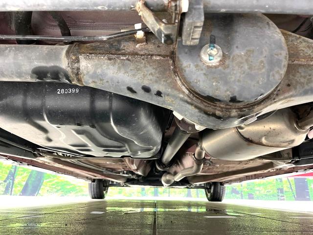 スペーシアギア ハイブリッドXZ ターボ 両側電動スライドドア SDナビ バックカメラ 禁煙車 衝突軽減装置 レーダークルーズ シートヒーター ドラレコ オートライト オートエアコン LEDヘッド スマートキー クリアランスソナー(20枚目)