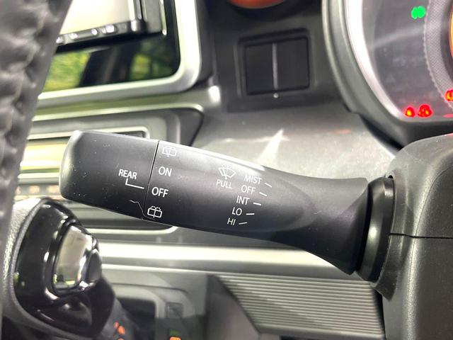 スペーシアギア ハイブリッドXZ ターボ 両側電動スライドドア SDナビ バックカメラ 禁煙車 衝突軽減装置 レーダークルーズ シートヒーター ドラレコ オートライト オートエアコン LEDヘッド スマートキー クリアランスソナー(32枚目)