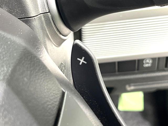 スペーシアギア ハイブリッドXZ ターボ 両側電動スライドドア SDナビ バックカメラ 禁煙車 衝突軽減装置 レーダークルーズ シートヒーター ドラレコ オートライト オートエアコン LEDヘッド スマートキー クリアランスソナー(35枚目)