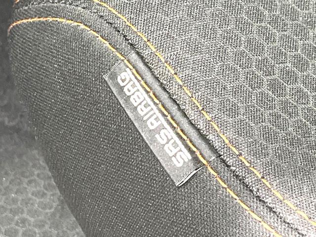 スペーシアギア ハイブリッドXZ ターボ 両側電動スライドドア SDナビ バックカメラ 禁煙車 衝突軽減装置 レーダークルーズ シートヒーター ドラレコ オートライト オートエアコン LEDヘッド スマートキー クリアランスソナー(47枚目)