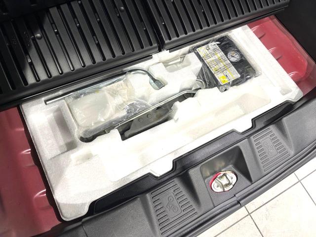 スペーシアギア ハイブリッドXZ ターボ 両側電動スライドドア SDナビ バックカメラ 禁煙車 衝突軽減装置 レーダークルーズ シートヒーター ドラレコ オートライト オートエアコン LEDヘッド スマートキー クリアランスソナー(50枚目)