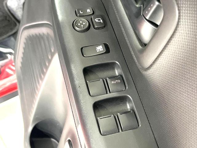 スペーシアギア ハイブリッドXZ ターボ 両側電動スライドドア SDナビ バックカメラ 禁煙車 衝突軽減装置 レーダークルーズ シートヒーター ドラレコ オートライト オートエアコン LEDヘッド スマートキー クリアランスソナー(51枚目)