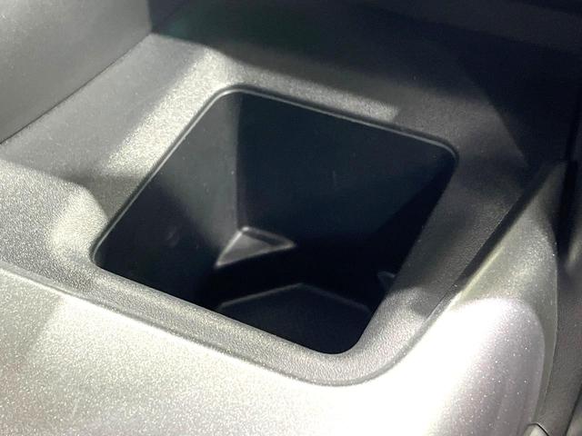 スペーシアギア ハイブリッドXZ ターボ 両側電動スライドドア SDナビ バックカメラ 禁煙車 衝突軽減装置 レーダークルーズ シートヒーター ドラレコ オートライト オートエアコン LEDヘッド スマートキー クリアランスソナー(53枚目)