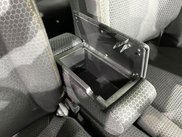 スペーシアギア ハイブリッドXZ ターボ 両側電動スライドドア SDナビ バックカメラ 禁煙車 衝突軽減装置 レーダークルーズ シートヒーター ドラレコ オートライト オートエアコン LEDヘッド スマートキー クリアランスソナー(54枚目)