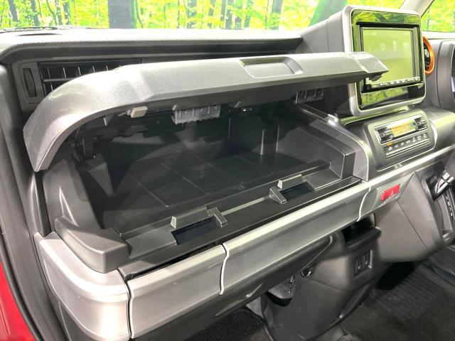 スペーシアギア ハイブリッドXZ ターボ 両側電動スライドドア SDナビ バックカメラ 禁煙車 衝突軽減装置 レーダークルーズ シートヒーター ドラレコ オートライト オートエアコン LEDヘッド スマートキー クリアランスソナー(56枚目)