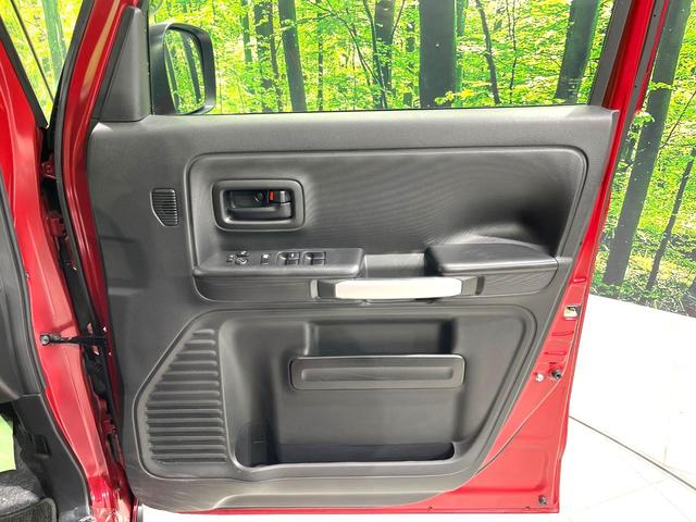 スペーシアギア ハイブリッドXZ ターボ 両側電動スライドドア SDナビ バックカメラ 禁煙車 衝突軽減装置 レーダークルーズ シートヒーター ドラレコ オートライト オートエアコン LEDヘッド スマートキー クリアランスソナー(59枚目)