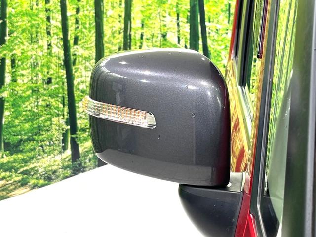 スペーシアギア ハイブリッドXZ ターボ 両側電動スライドドア SDナビ バックカメラ 禁煙車 衝突軽減装置 レーダークルーズ シートヒーター ドラレコ オートライト オートエアコン LEDヘッド スマートキー クリアランスソナー(60枚目)