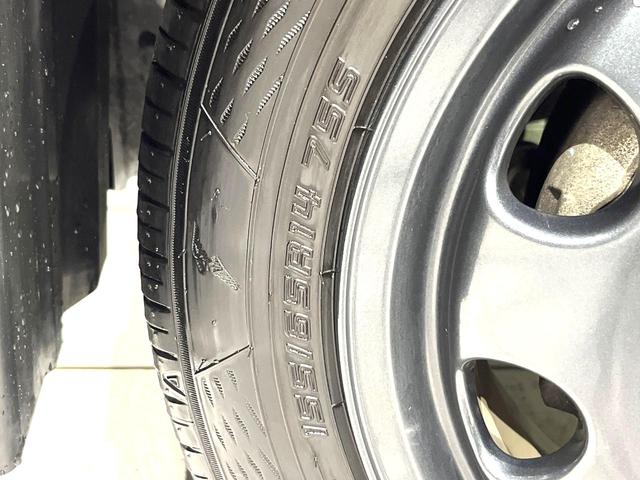 スペーシアギア ハイブリッドXZ ターボ 両側電動スライドドア SDナビ バックカメラ 禁煙車 衝突軽減装置 レーダークルーズ シートヒーター ドラレコ オートライト オートエアコン LEDヘッド スマートキー クリアランスソナー(65枚目)