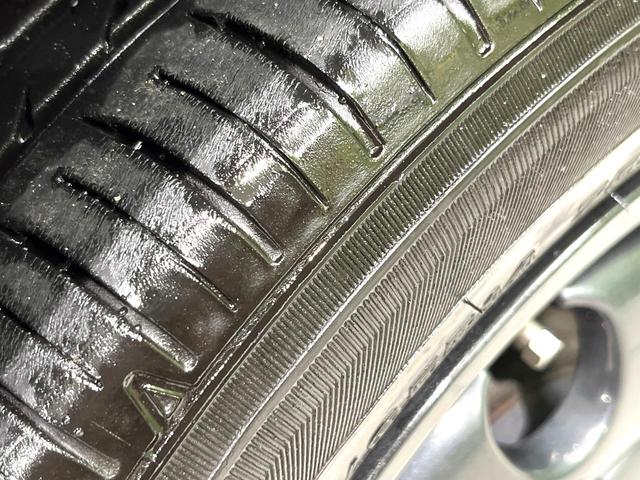 スペーシアギア ハイブリッドXZ ターボ 両側電動スライドドア SDナビ バックカメラ 禁煙車 衝突軽減装置 レーダークルーズ シートヒーター ドラレコ オートライト オートエアコン LEDヘッド スマートキー クリアランスソナー(67枚目)