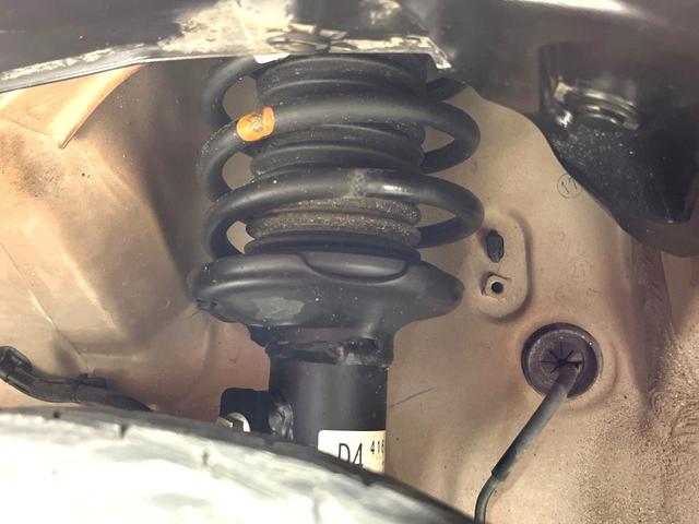 スペーシア ハイブリッドX 4WD SDナビ バックカメラ 両側電動スライドドア Bluetooth接続 ドラレコ ETC 禁煙車 セーフティサポート 前席シートヒーター LEDヘッドライト オートライト スマートキー(22枚目)