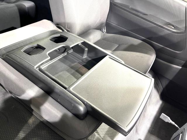 ハイエースバン ＳロングＤＸ　ＡＬＰＩＮＥ製１０．１型後席モニター　ＢＩＧ－Ｘ８型ナビ　４ＷＤ　バックカメラ　禁煙車　ＬＥＤヘッド　ＥＴＣ　Ｂｌｕｅｔｏｏｔｈ　ＮＩＴＲＯＰＯＷＥＲ製１６インチアルミ　ＣＤ　ＤＶＤ再生　フルセグ（50枚目）