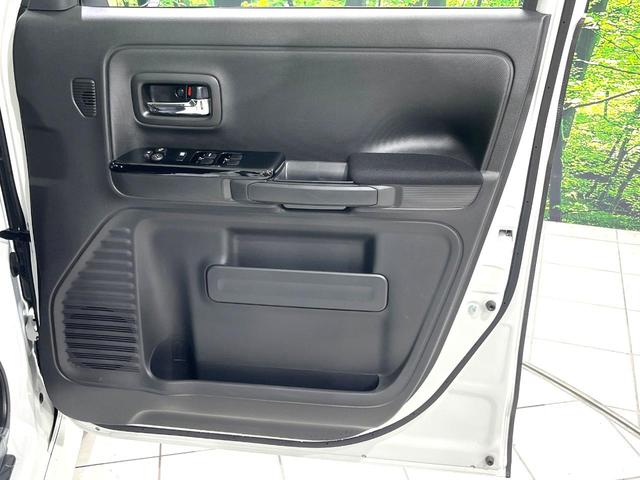 スペーシアカスタム ハイブリッドＸＳターボ　４ＷＤ　純正９インチナビ　全方位カメラ　セーフティサポート　両側電動スライドドア　アダプティブクルーズ　前席シートヒーター　ＥＴＣ　ドラレコ　禁煙車　ＬＥＤヘッド＆フォグ　ハイビームアシスト（68枚目）