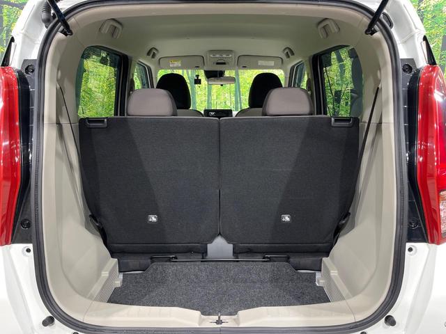 デイズ B 4WD インテリジェントエマージェンシーブレーキ ドラレコ 禁煙車 アイドリングストップ ハイビームアシスト 前席シートヒーター ドアバイザー プライバシーガラス(52枚目)