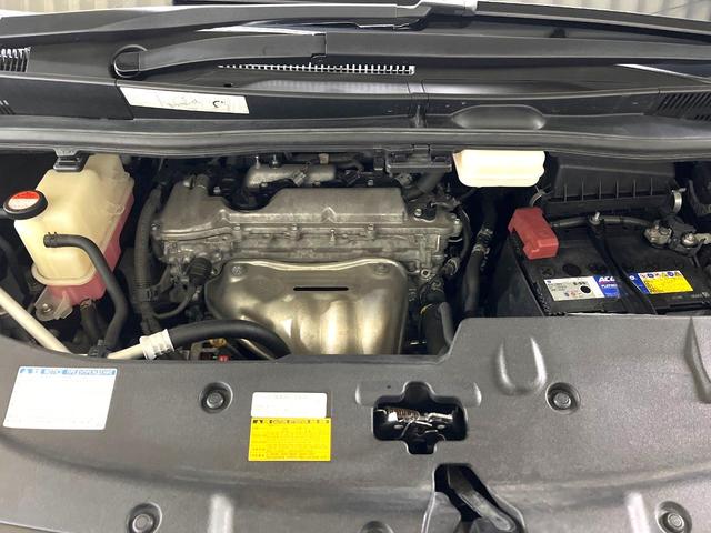 ヴェルファイア ２．５Ｚ　Ａエディション　ＡＩＭＧＡＩＮ製フルエアロ　両側電動スライドドア　ＡＬＰＩＮＥ製後席モニター　ＢＩＧ－Ｘ１０型ナビ　４ＷＤ　禁煙車　バックカメラ　衝突被害軽減システム　レーダークルーズ　コーナーセンサー　ＥＴＣ（20枚目）