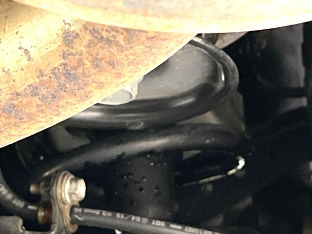 ヴェルファイア ２．５Ｚ　Ａエディション　ＡＩＭＧＡＩＮ製フルエアロ　両側電動スライドドア　ＡＬＰＩＮＥ製後席モニター　ＢＩＧ－Ｘ１０型ナビ　４ＷＤ　禁煙車　バックカメラ　衝突被害軽減システム　レーダークルーズ　コーナーセンサー　ＥＴＣ（23枚目）