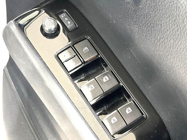 ヴェルファイア ２．５Ｚ　Ａエディション　ＡＩＭＧＡＩＮ製フルエアロ　両側電動スライドドア　ＡＬＰＩＮＥ製後席モニター　ＢＩＧ－Ｘ１０型ナビ　４ＷＤ　禁煙車　バックカメラ　衝突被害軽減システム　レーダークルーズ　コーナーセンサー　ＥＴＣ（44枚目）