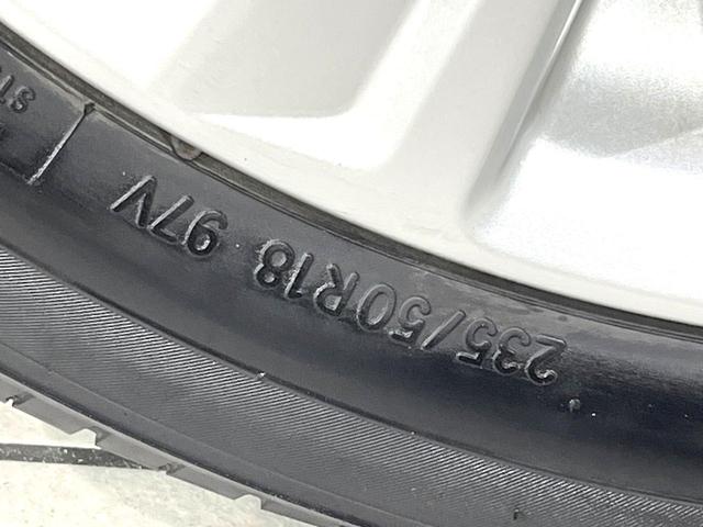 ヴェルファイア ２．５Ｚ　Ａエディション　ＡＩＭＧＡＩＮ製フルエアロ　両側電動スライドドア　ＡＬＰＩＮＥ製後席モニター　ＢＩＧ－Ｘ１０型ナビ　４ＷＤ　禁煙車　バックカメラ　衝突被害軽減システム　レーダークルーズ　コーナーセンサー　ＥＴＣ（69枚目）