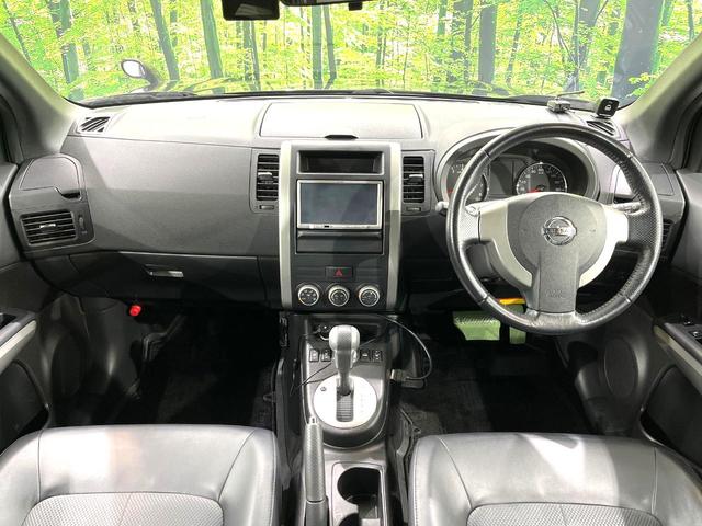 �O���[�v���݌ɐ���R�O�C�O�O�O��I�I�S���̌n��X���烁�[�J�[�E�Ԏ��킸���Љ�o����̂ŁA���Ȃ��Ƀs�b�^���̂��Ԃ�������͂��ł���܂��͂��₢���킹��������