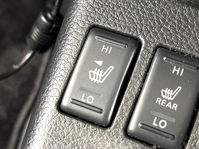 �y�V�[�g�q�[�^�[�z�������ɏd�󂷂�V�[�g�q�[�^�[�I�G�A�R����葁�����܂��Ă����̂Ŋ�����̐l�����S�ł��ˁ�G�A�R���̉����͊������邩����A�Ƃ������ɂ����������߂ł��B