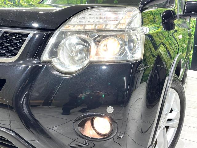 �y�g�h�c�w�b�h���C�g�z���ɖ��邭�O�����Ƃ炵�Ă����̂ŁA���V����Ԃ̑��s�������E�ǍD�ň��S���Ă���肢�������܂��B