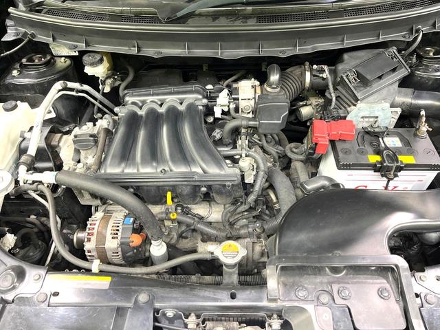 �e�؁E���J�Ȑ�僁�J�j�b�N�X�^�b�t�����΁I�E�Ԍ��E�_�������E���̓��̏C���ȂǃA�t�^�[�T�[�r�X�����S�B���Ԃ̃J�X�^�}�C�Y���l�N�X�e�[�W�̃T�[�r�X�X�^�b�t�܂ł����k���������I