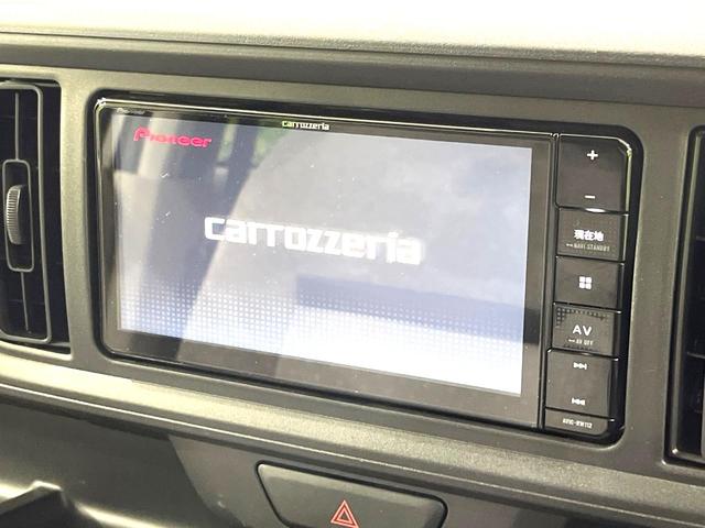 �y�i�r�Q�[�V�����z�ړI�n�܂ł�������ē����Ă����g���₷���i�r�B�a�����������������ڑ�����΂������̃X�}�z��l�o�R�v���C���[�̉��y���Đ��\�I�����̉^�]������Ɋy�����Ȃ�܂��I�I