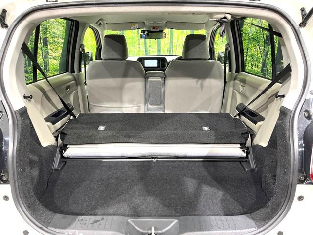 ��Ȃ��i�[����ƁA���ꂾ���̍L�����I�V�[���ɍ��킹���V�[�g�A�����W�ŁA�傫�ȉו����ςނ��Ƃ��o���܂���